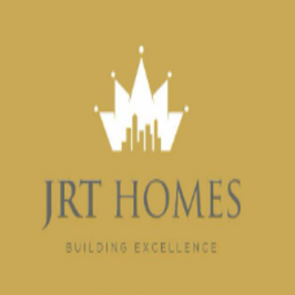 JRT Homes