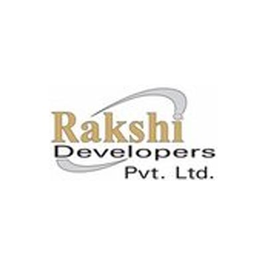 Rakshi Developers