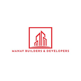 Manav Group