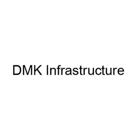 DMK Infrastructure Pvt Ltd