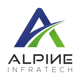 Alpine Infratech