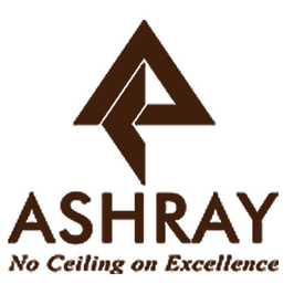Ashray Group
