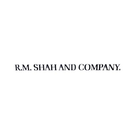 RM Shah And Company
