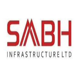 Sabh Infrastructure