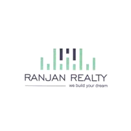 Ranjan Realty