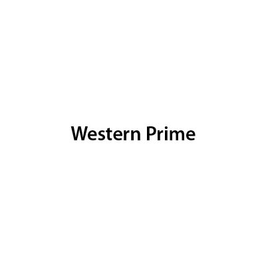 Western Infra
