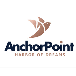 Anchor Point