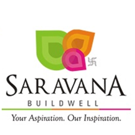 Saravana Buildwell