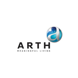 Arth Realtech Developers
