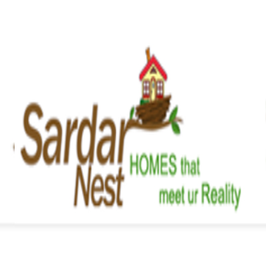 Sardar Projects