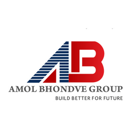 Amol Bhondve Group