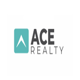 Ace Realty