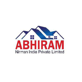 Abhiram Nirman
