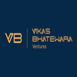 Vikas Bhatewara Ventures