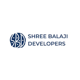 Shree Balaji Developers