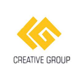 Creative Group