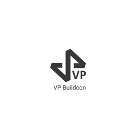 VP Buildcon