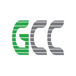 Greenway Construction
