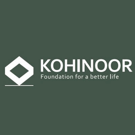 Kohinoor Group