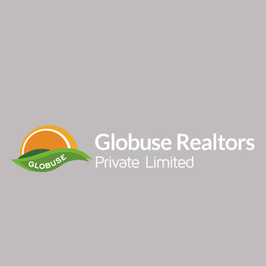 Globuse Realtors