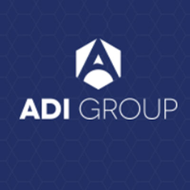 Adi Group