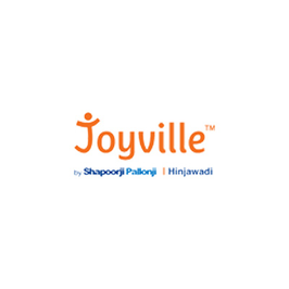 Joyville Shapoorji Housing