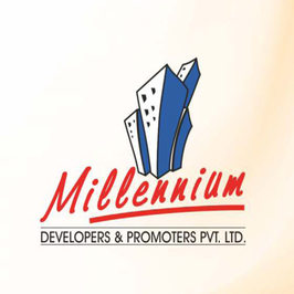 Millennium Developers & Promoters