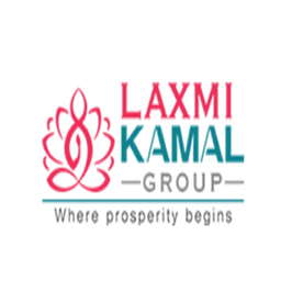 Laxmi Kamal Group
