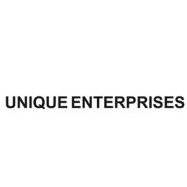 Unique Enterprises