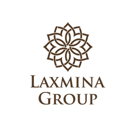Laxmina Group