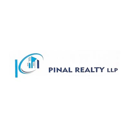 Pinal Realty