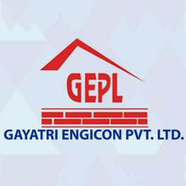 Gayatri Engicon