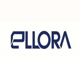 Ellora Infratech