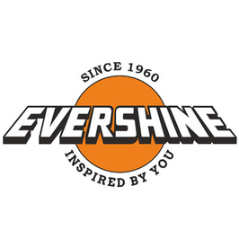 Evershine Builders