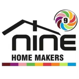 Nine Realcon