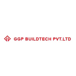 GGP Buildtech