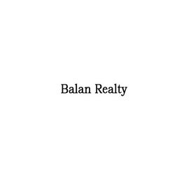 Balan Realty