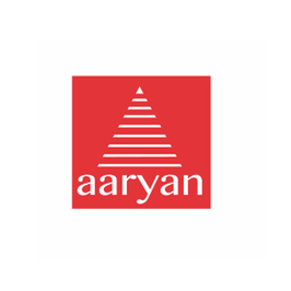 Aaryan Group