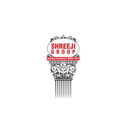 Shreeji Group