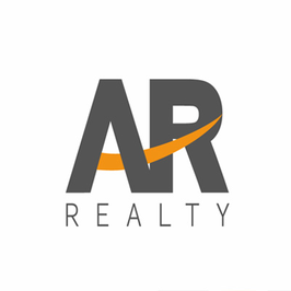AR Realty
