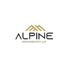 Alpine Infraheights LLP