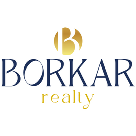 Borkar Realty