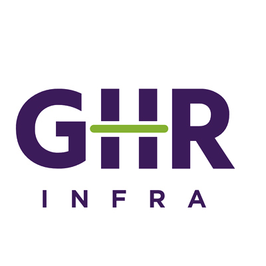 GHR Infra