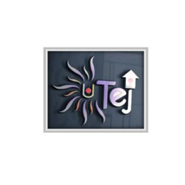 Tej Developers