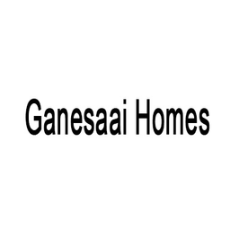 Ganesaai Homes