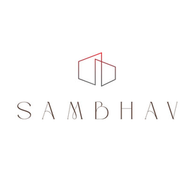 Sambhav Group