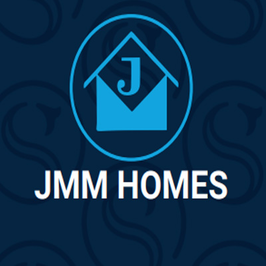 JMM Homes