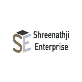 Shreenathji Enterprise