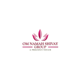 Om Namah Shivay Group
