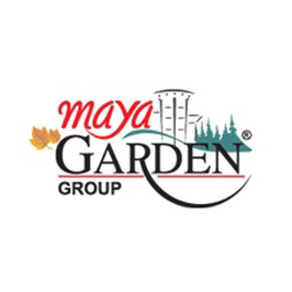 Maya Garden Group